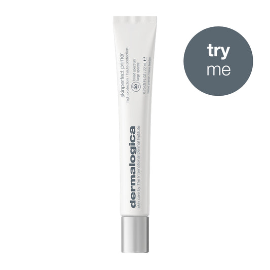 skinperfect primer spf 30