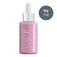 liquid peelfoliant