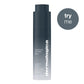 neurotouch symmetry serum