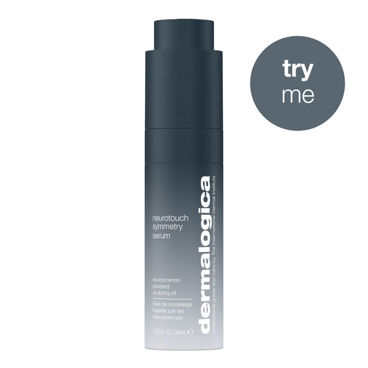 neurotouch symmetry serum