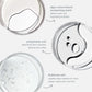 circular hydration serum jumbo