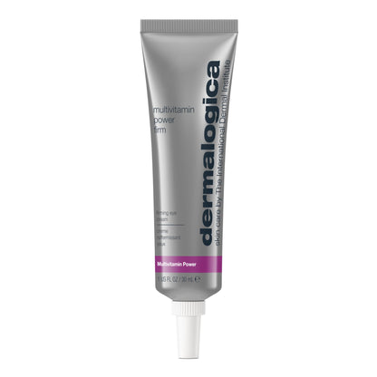 multivitamin power firm jumbo