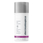 dynamic skin recovery spf 50