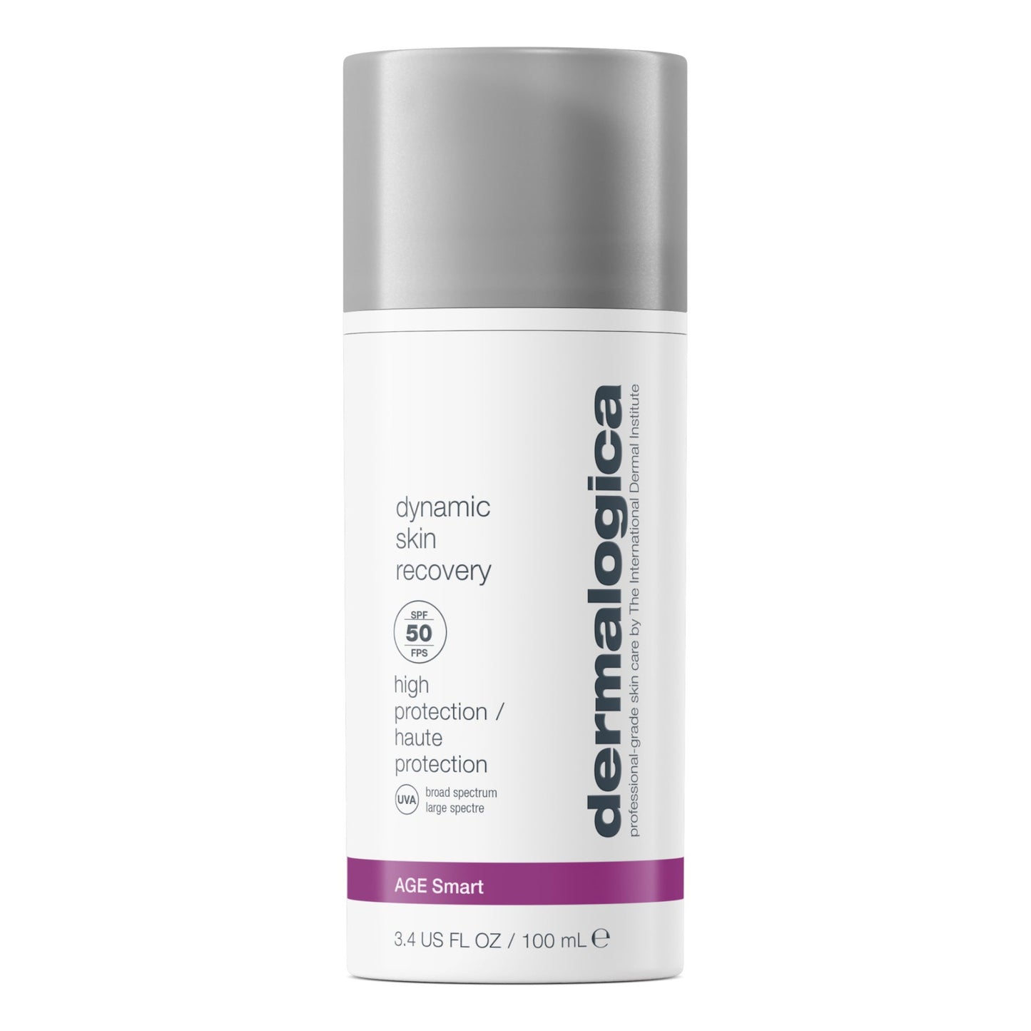 dynamic skin recovery spf 50