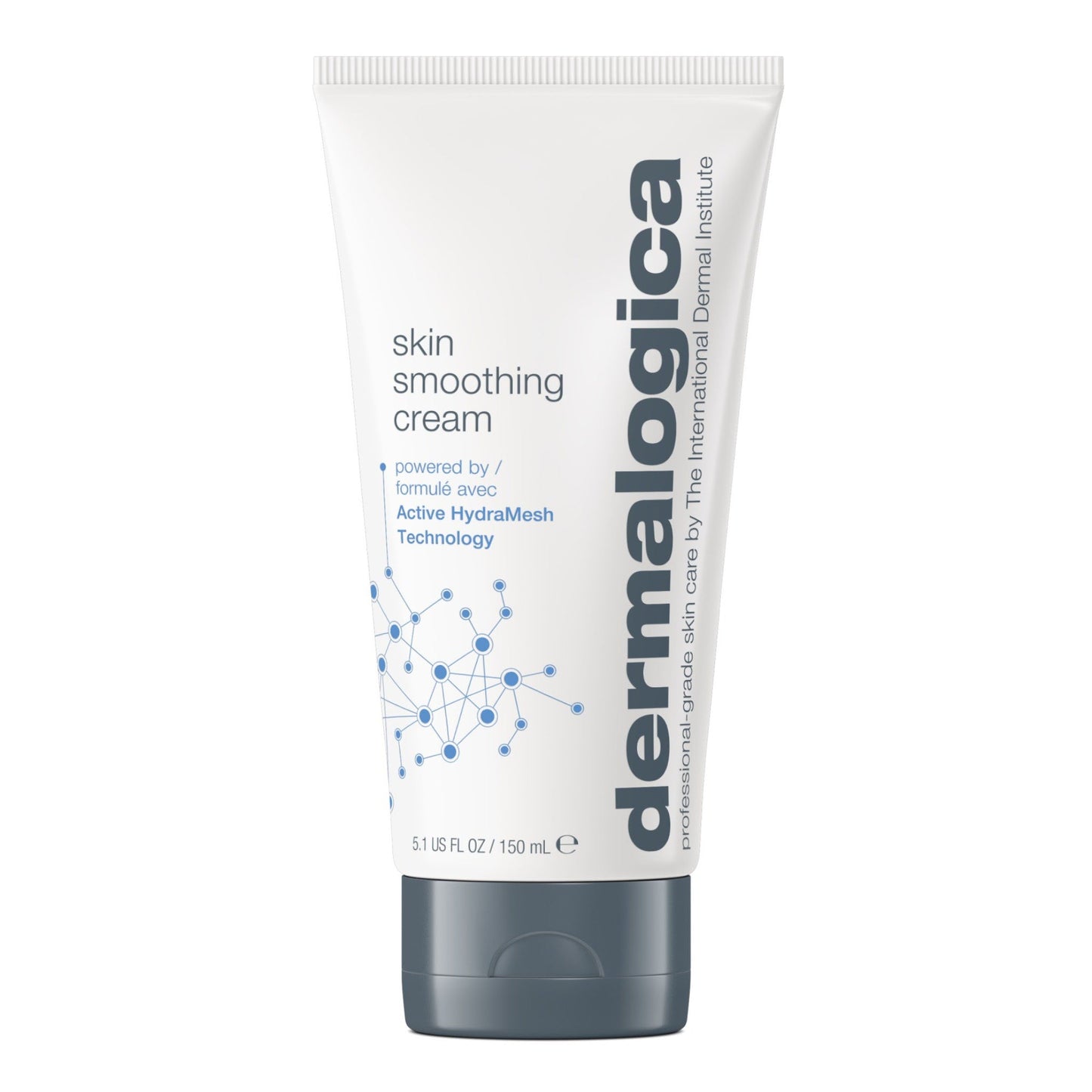skin smoothing cream jumbo