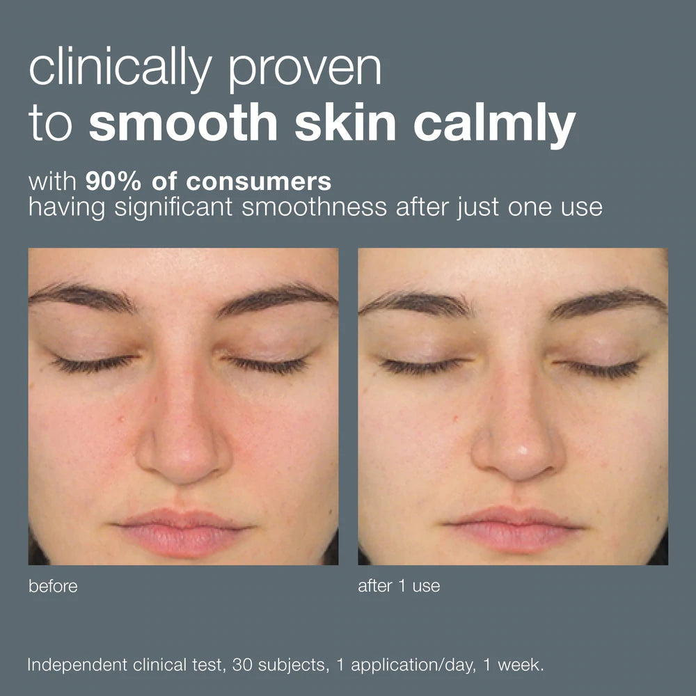 daily milkfoliant refill