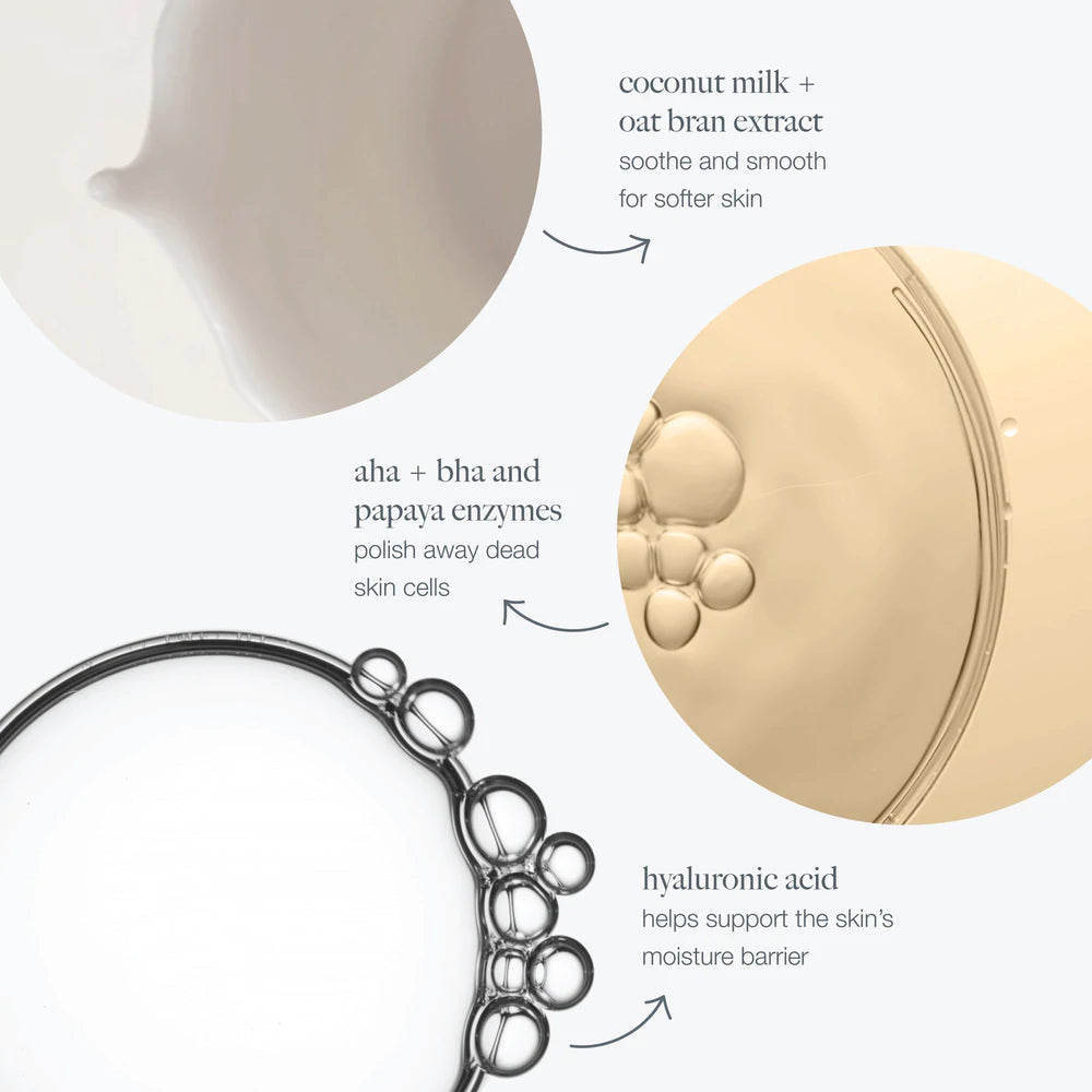 daily milkfoliant refill