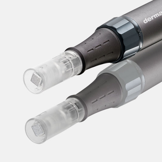 PRO nanoinfusion cartridges