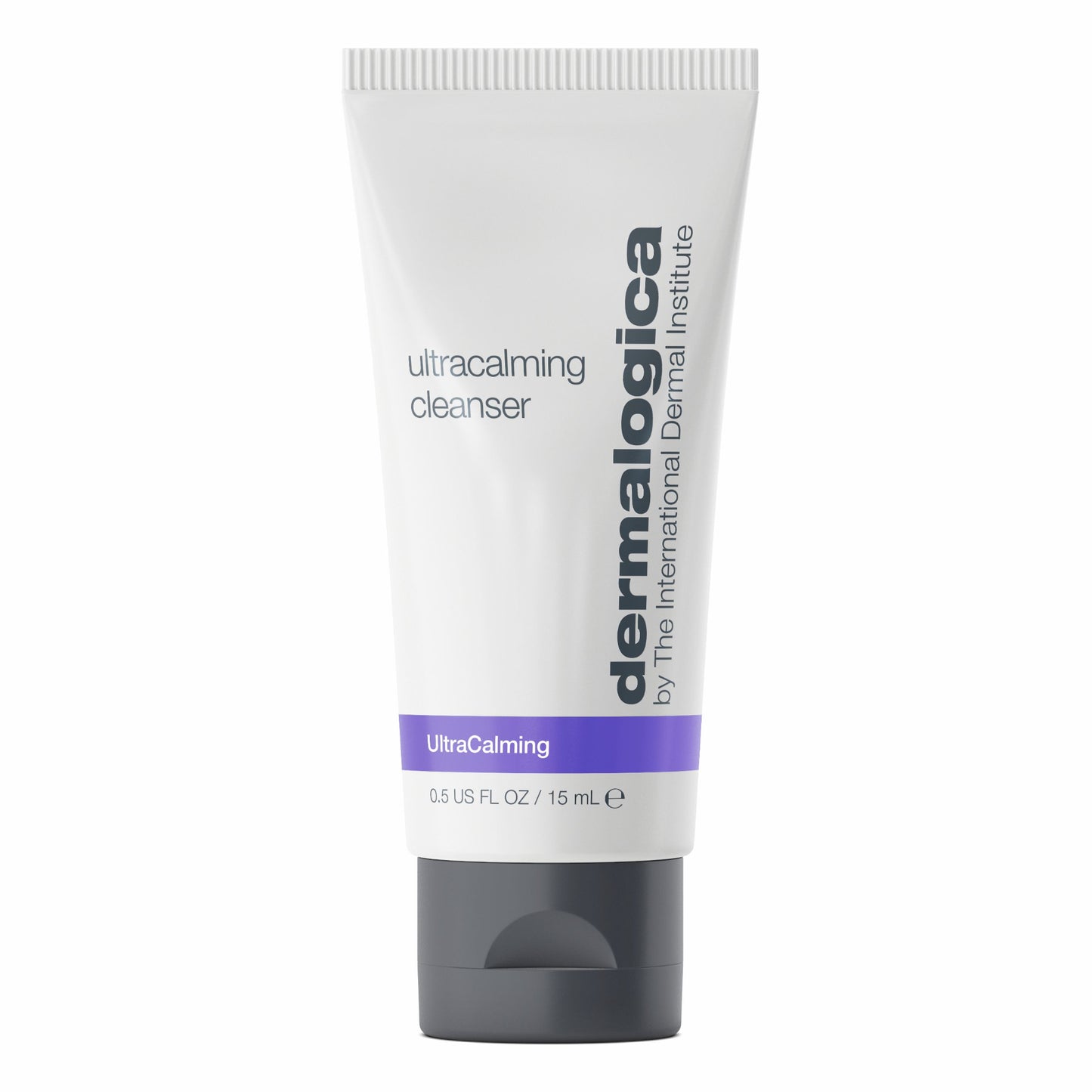 ultracalming cleanser