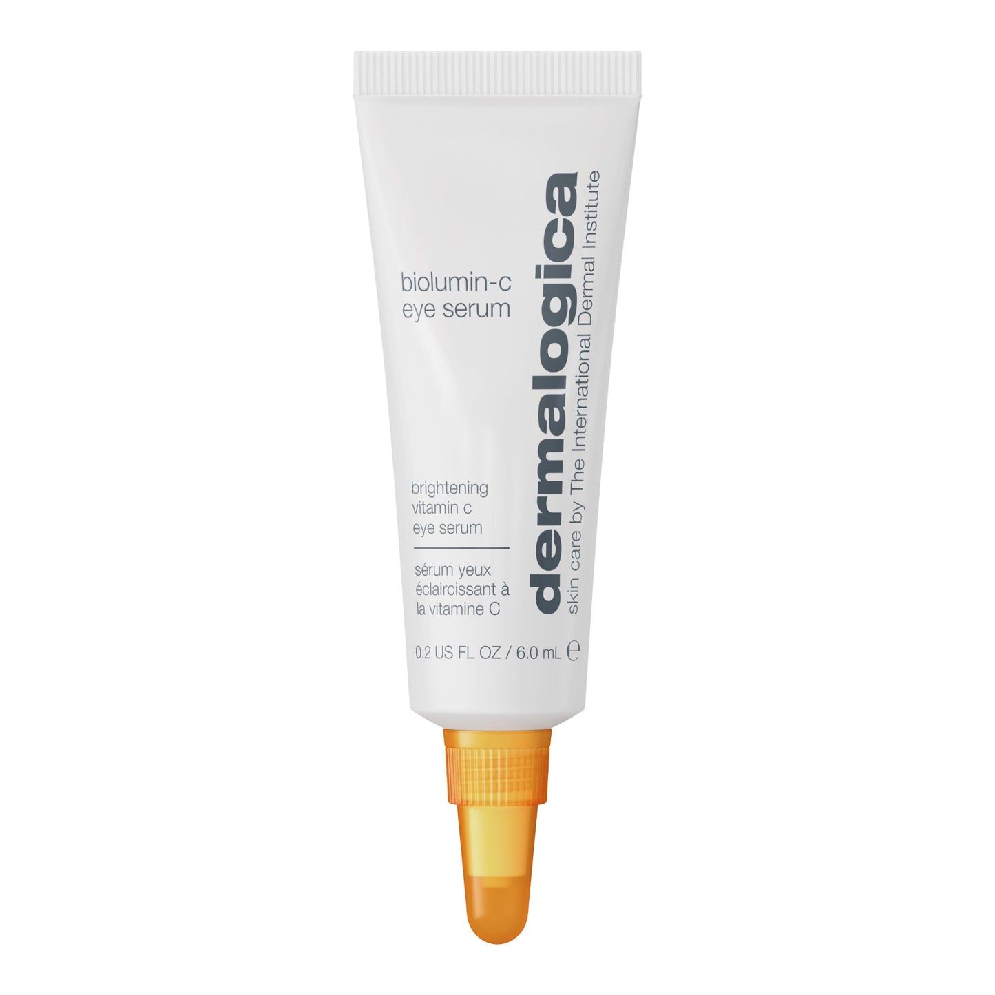 biolumin-c eye serum