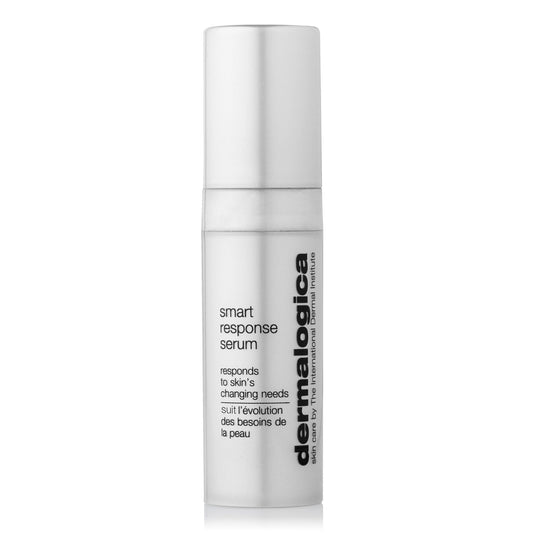 smart response serum