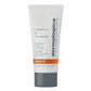 biolumin-c gel moisturizer