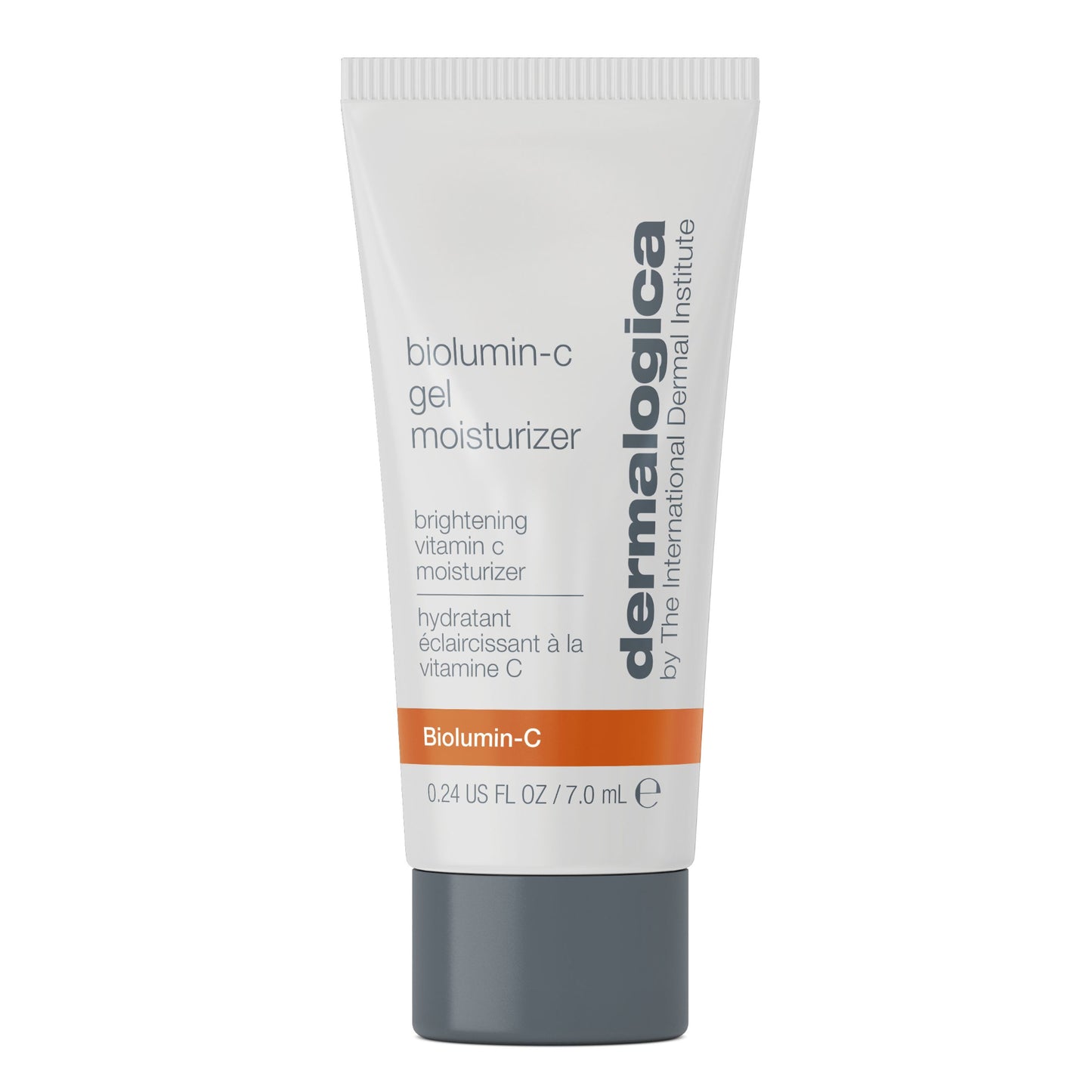 biolumin-c gel moisturizer