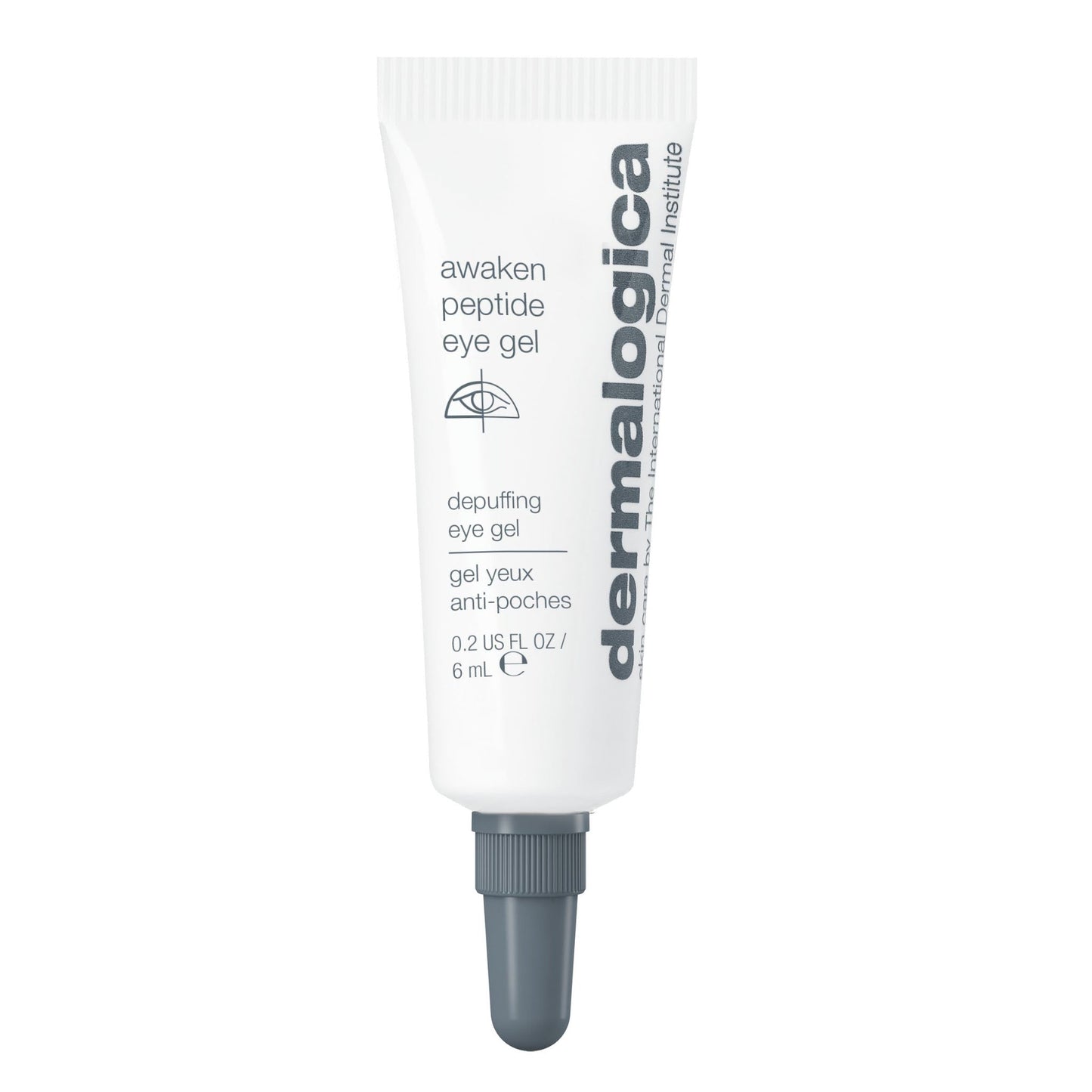awaken peptide eye gel