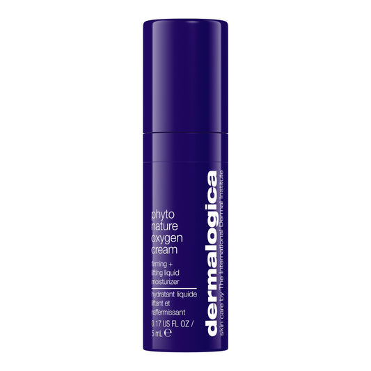 phyto nature oxygen cream