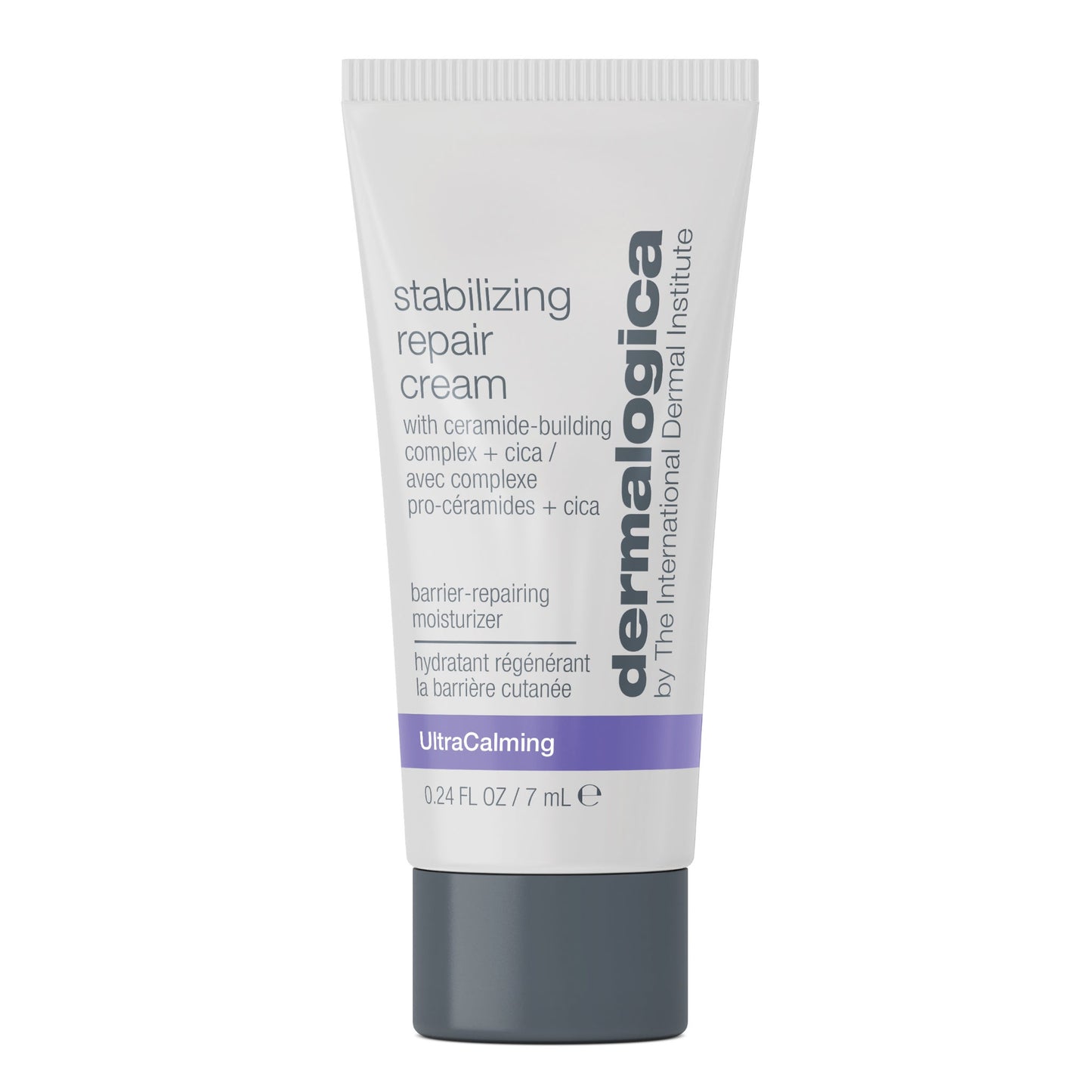 stabilizing repair cream