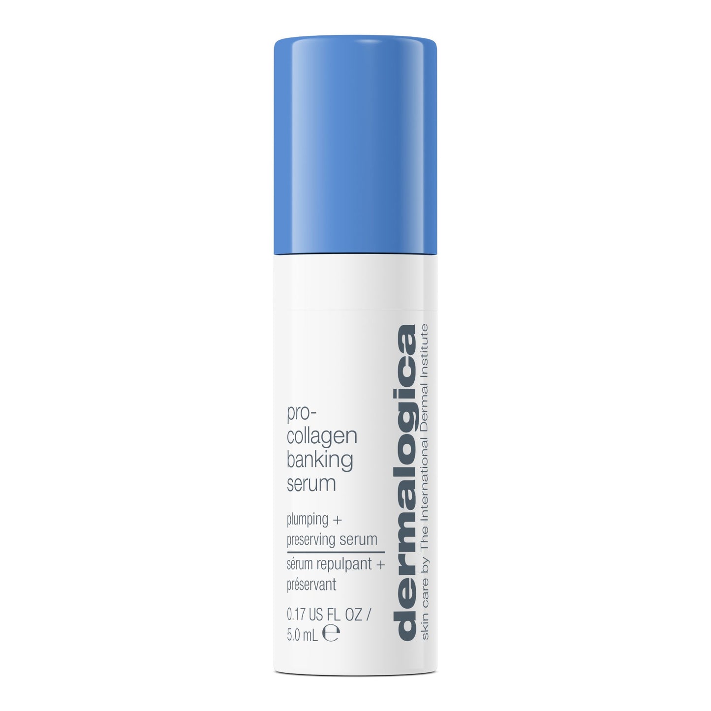 pro-collagen banking serum