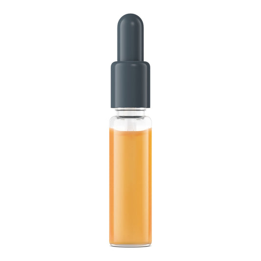 neurotouch symmetry serum