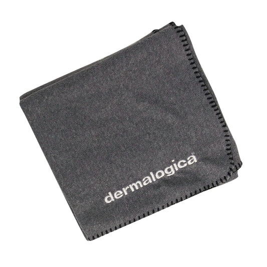 Couverture polaire Dermalogica