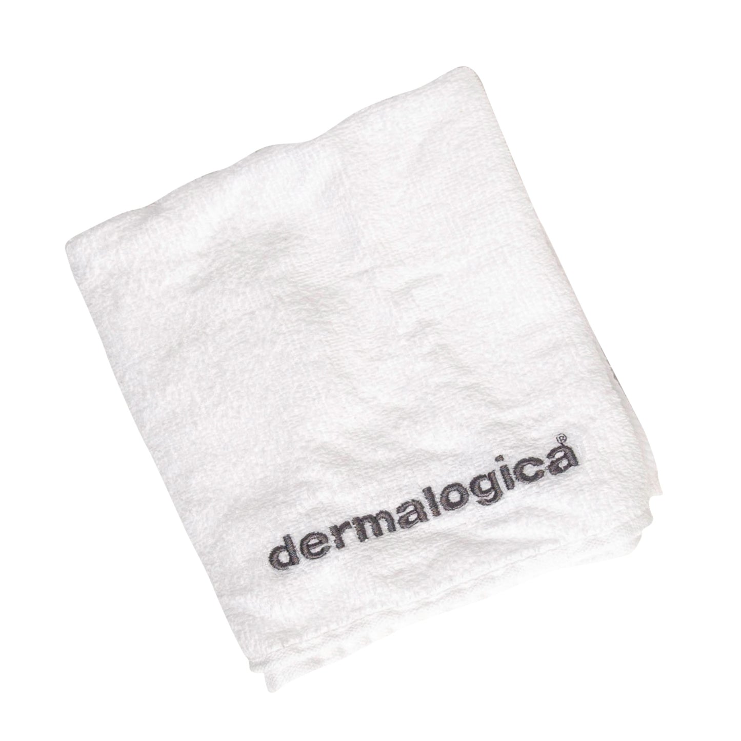 Serviette dermalogica