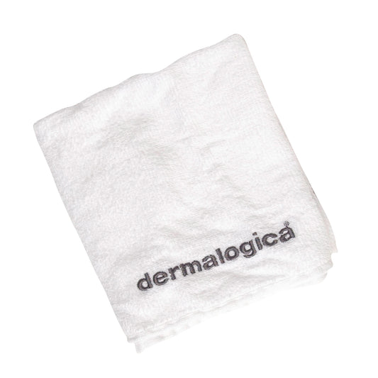 Serviette dermalogica