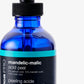 PRO mandelic-malic acid peel