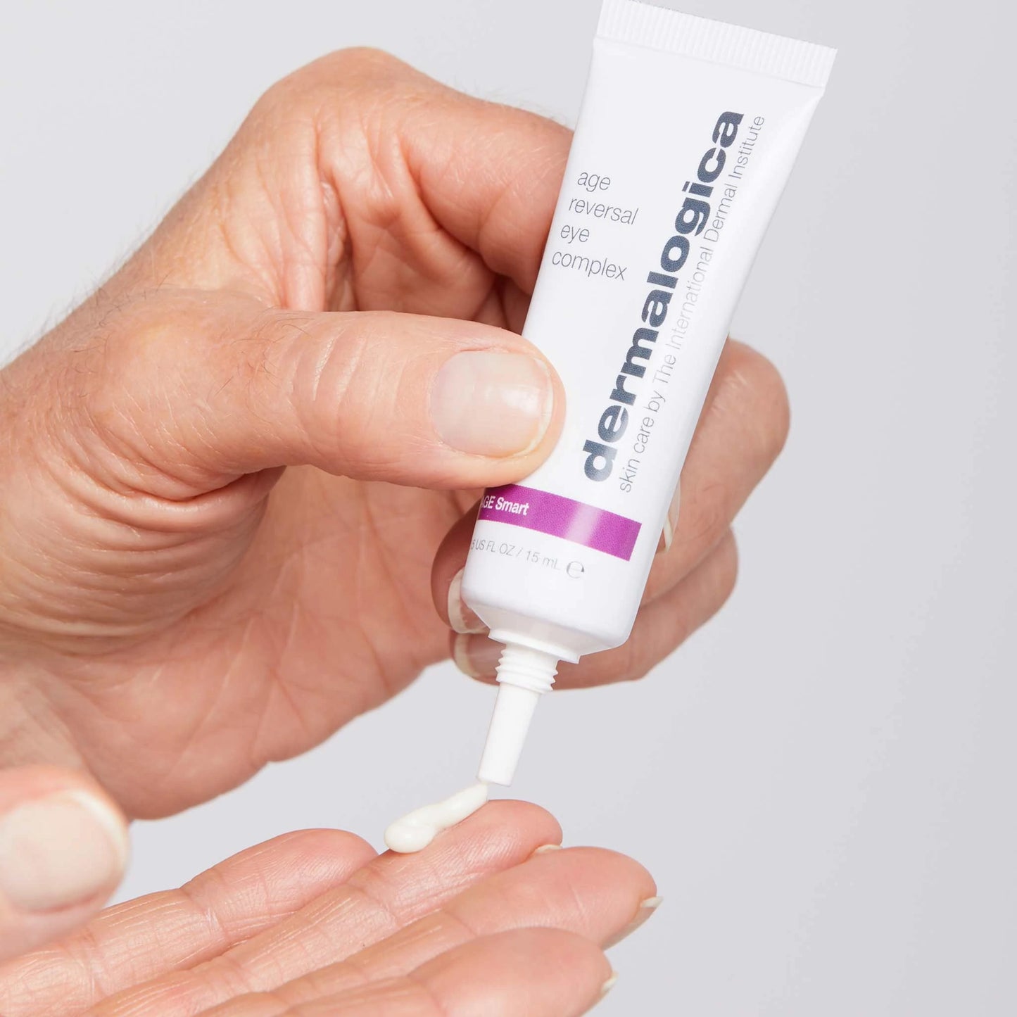 age reversal eye complex