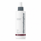antioxidant hydramist