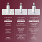 antioxidant hydramist