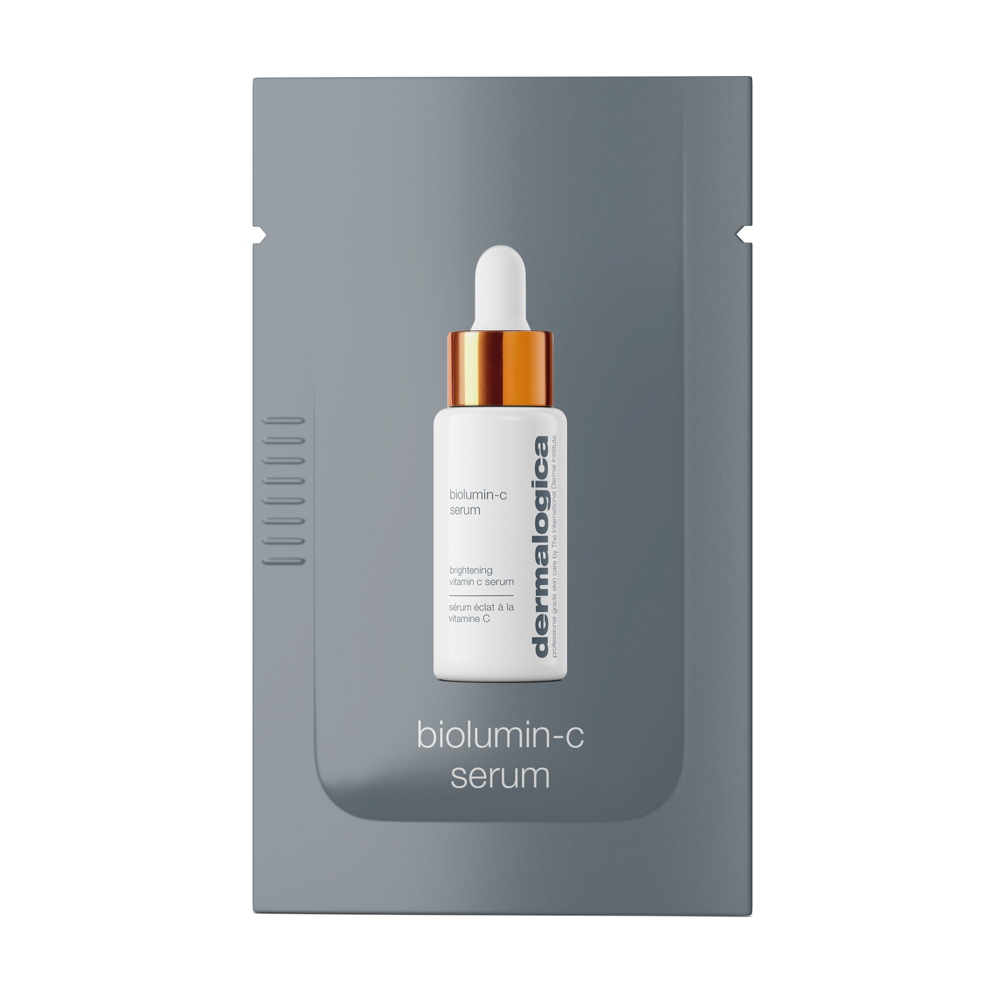 biolumin-c serum