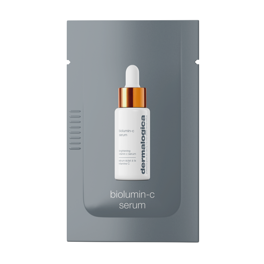 biolumin-c serum