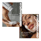 daily microfoliant poster bundle