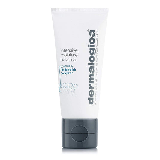 intensive moisture balance travel size