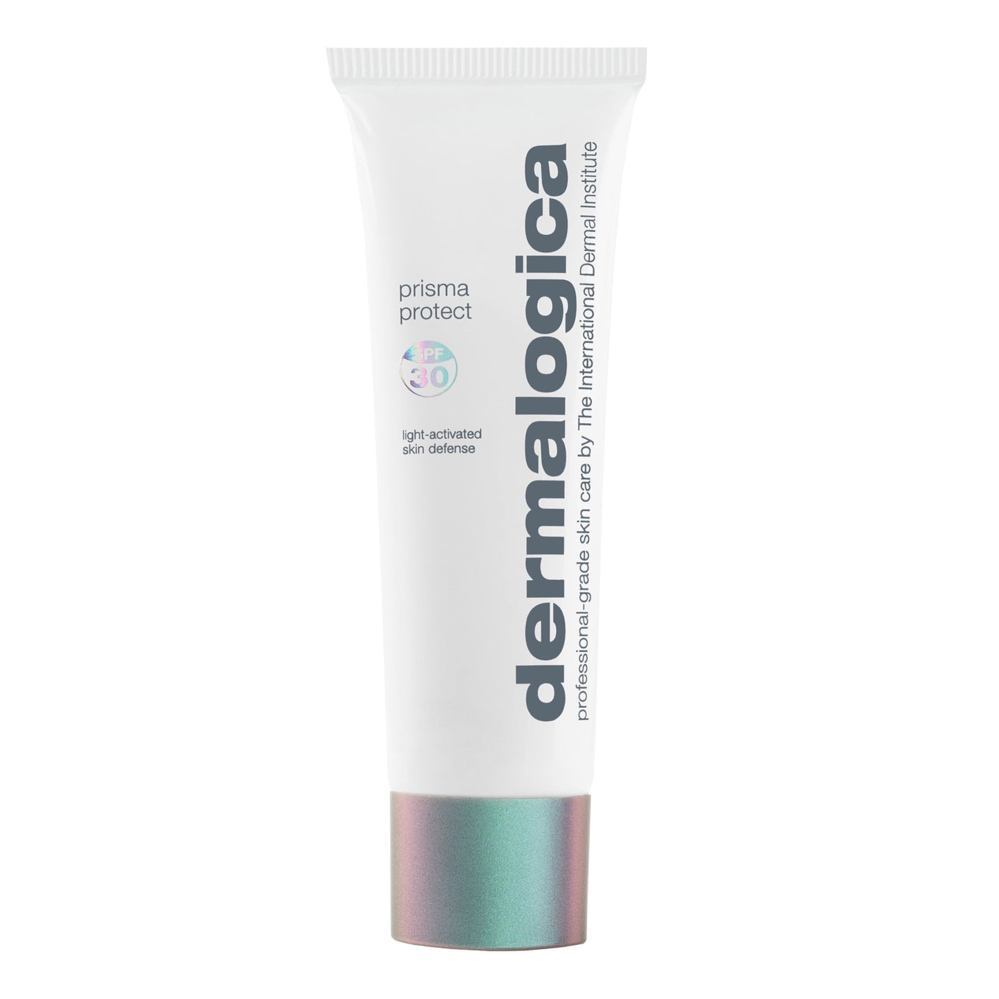prisma protect spf 30