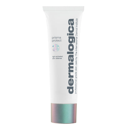 prisma protect spf 30