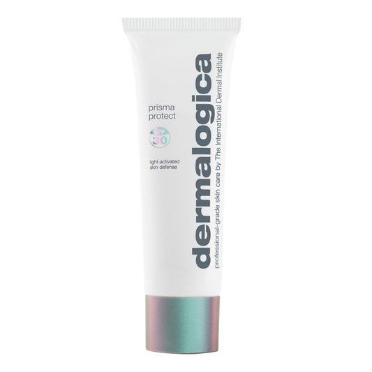 prisma protect spf 30