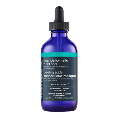 PRO mandelic-malic acid peel