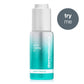 retinol clearing oil
