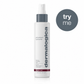 antioxidant hydramist