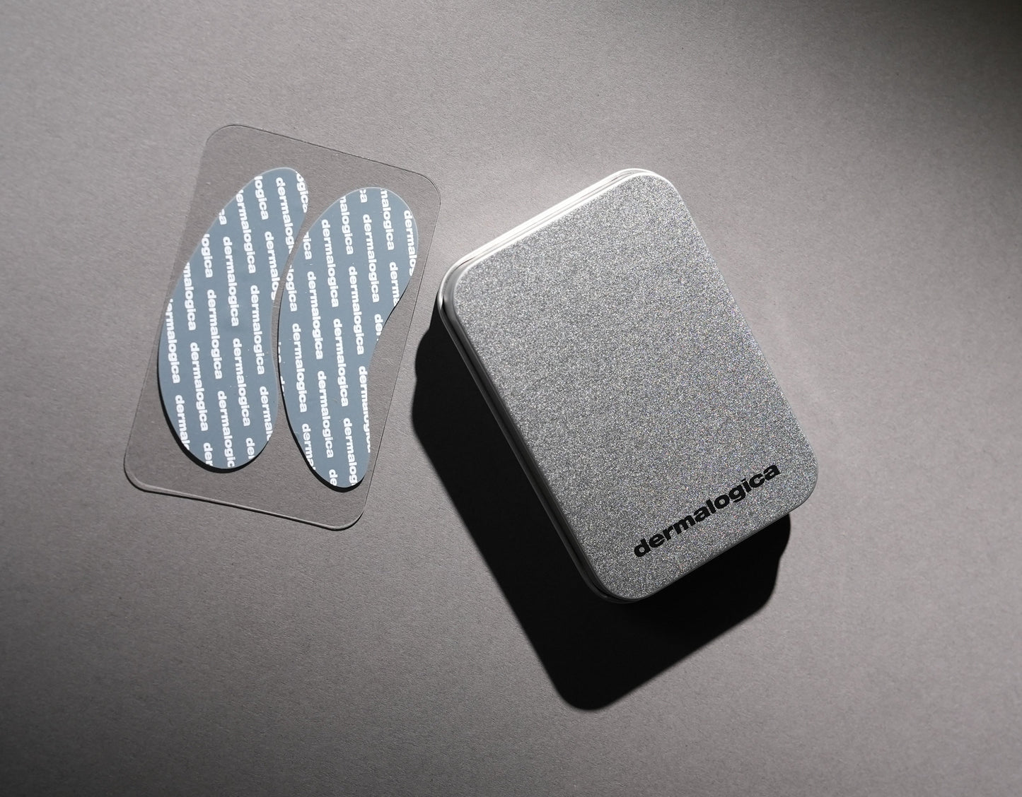 reusable eye patches