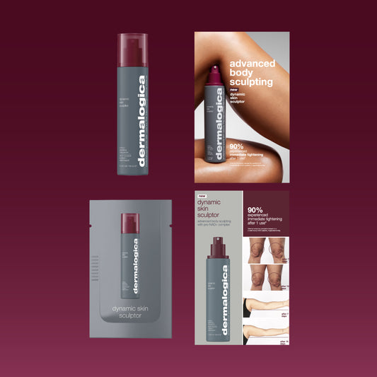 dynamic skin sculptor deal