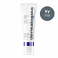 stabilizing repair serum