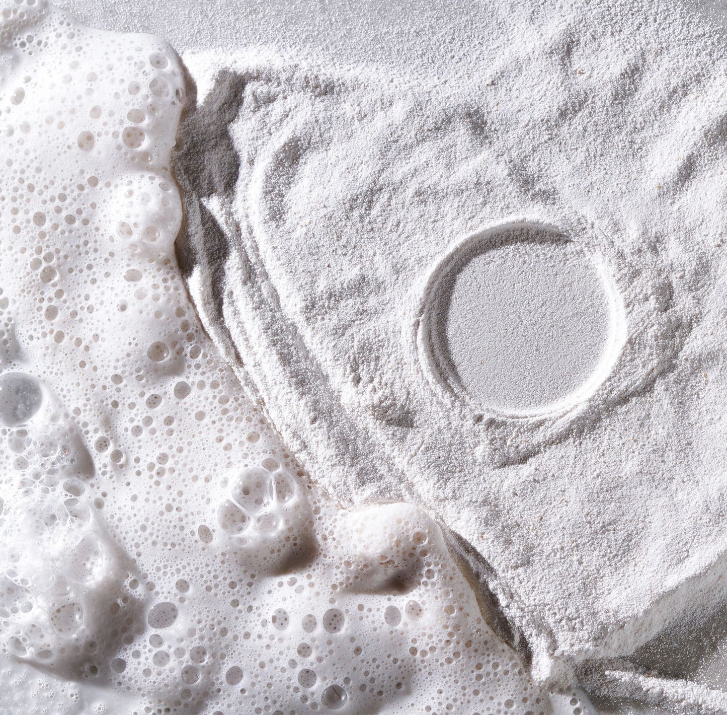 Micro-exfoliant quotidien PRO