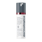 dynamic skin recovery spf 50