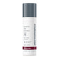 dynamic skin recovery spf 50
