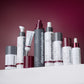 dynamic skin sculptor