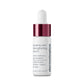 dynamic skin strengthening serum