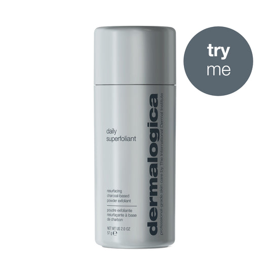 daily superfoliant