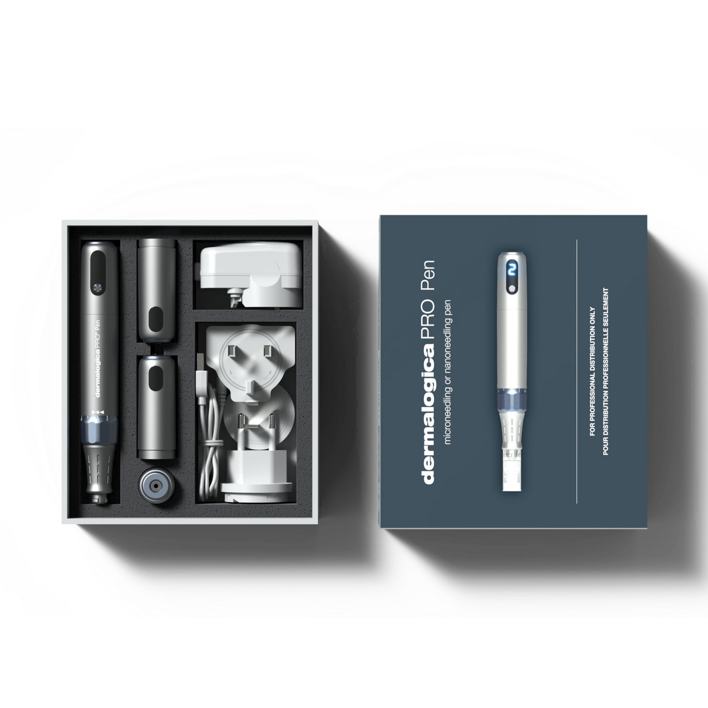 PRO pen kit