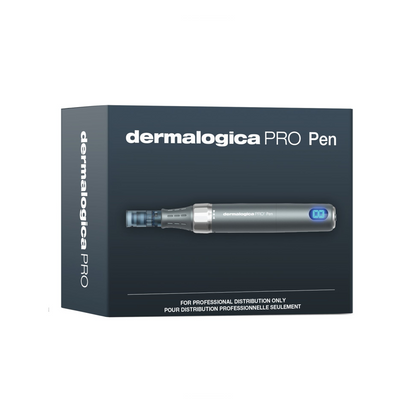 PRO pen kit